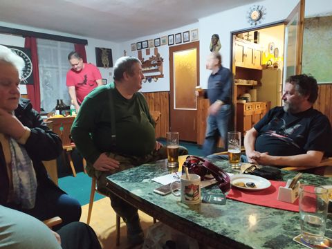 Foto 81